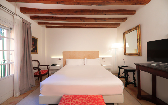 AH Art Hotel Palma