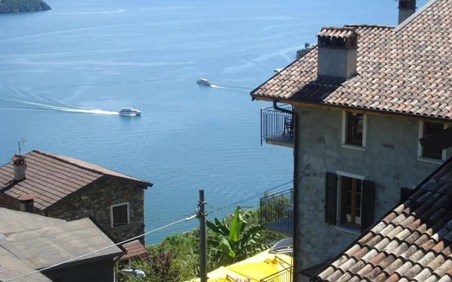 Holiway Home Ribolla