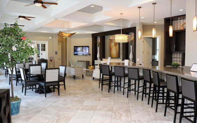 Serene Bliss House 6 Bedroom