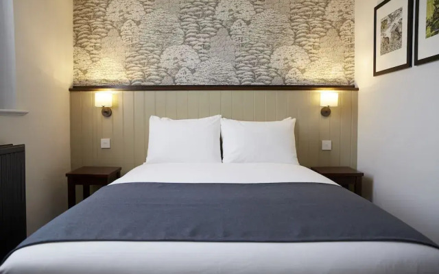 Ravensworth Arms Hotel by Greene King Inns