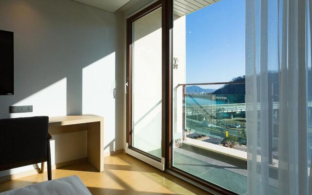 Hotel Arina