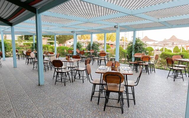 Prima Life Makadi Hotel - All inclusive
