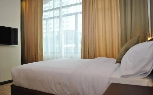 Orion Hotel