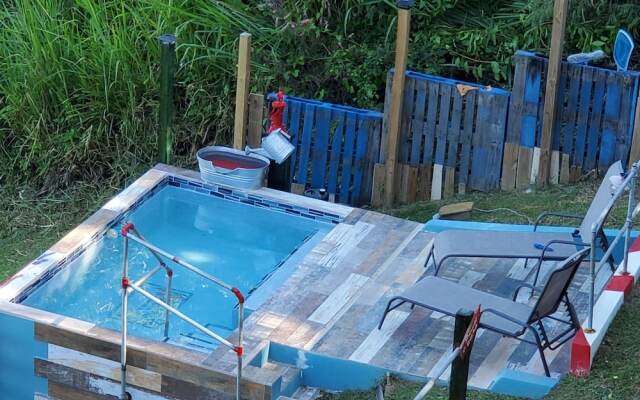 Casa Campo y mis Memorias-2