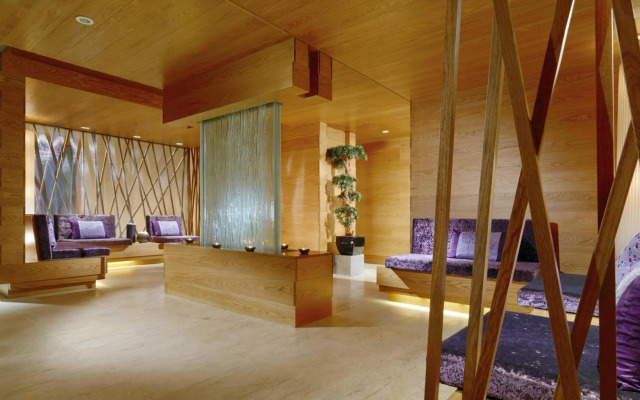 Sheraton Athlone Hotel