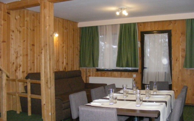 Traveland Poiana Brasov