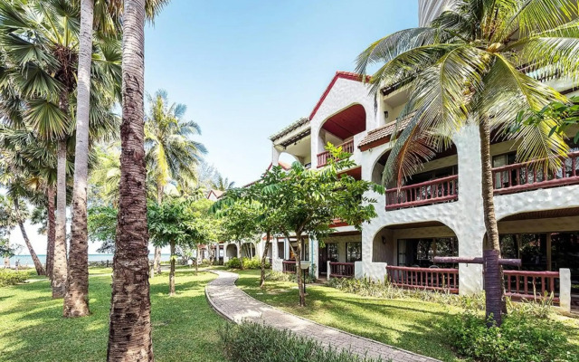 Regent – Chalet, Hua Hin