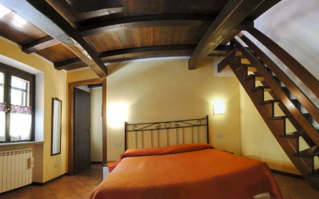 Tenuta Del Varco
