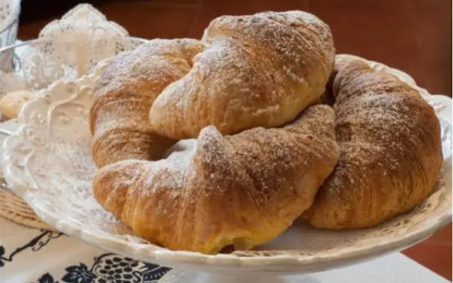 Bed & Breakfast Nettuno