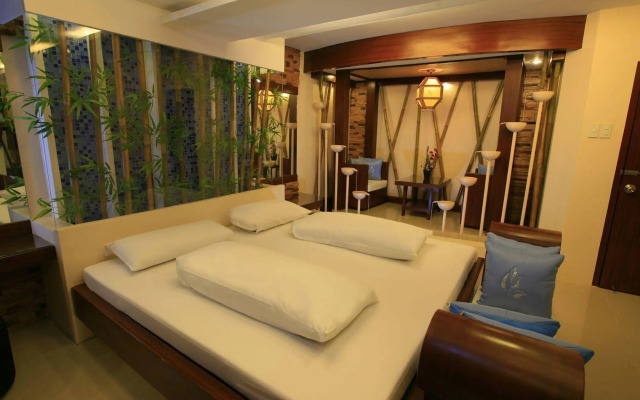Victoria Court Las Piñas