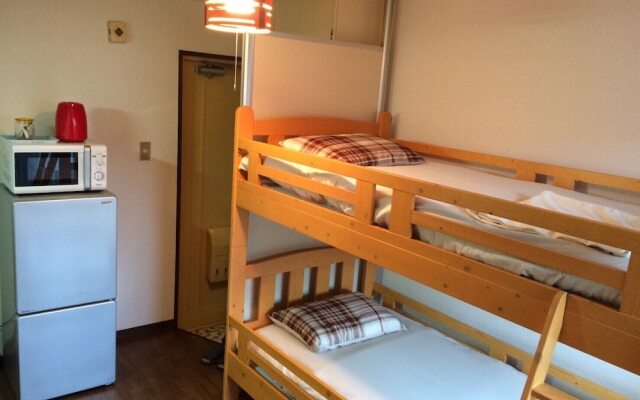 Casa Viento Stay Inn