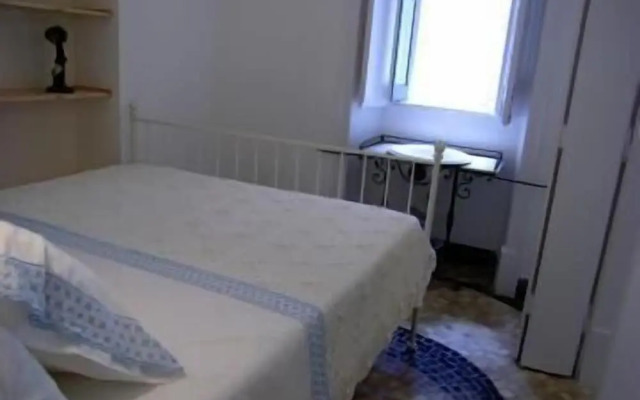 Casa Sesimbra