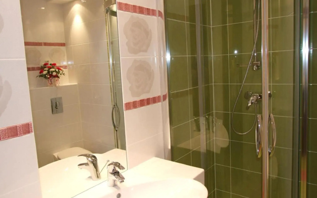 Apartament 30 Angel - Pod Aniołem