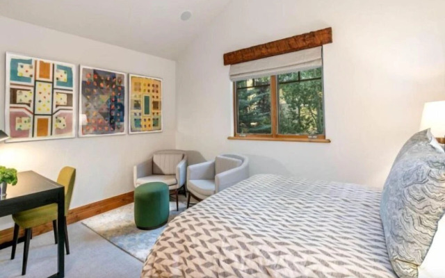 Vail_gore_creek_bergrose_5bd