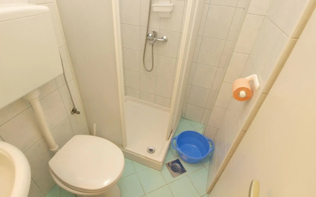 Apartments Mara 44