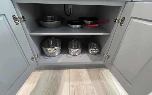 Quintessence ApartHotel