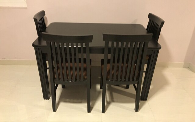 Happy Stay Rooms and Cottages