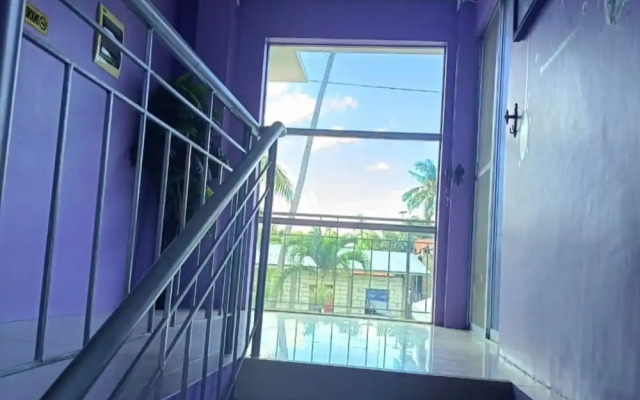 Seaheart Guest House Panglao