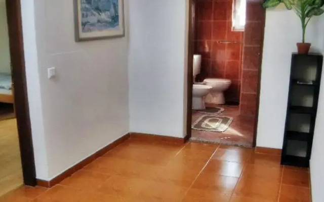 Apartments Avdi 315