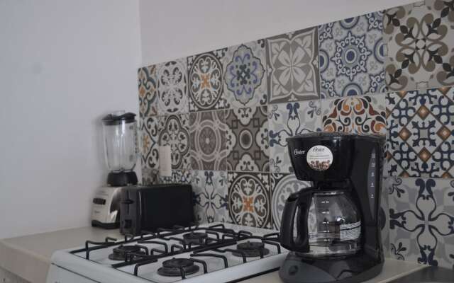 Pilitas Rainbow Hotel & Suites