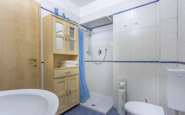 Ex Funivia Monte Lussari