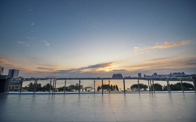 Doo Hotel & Guesthouse - Hostel