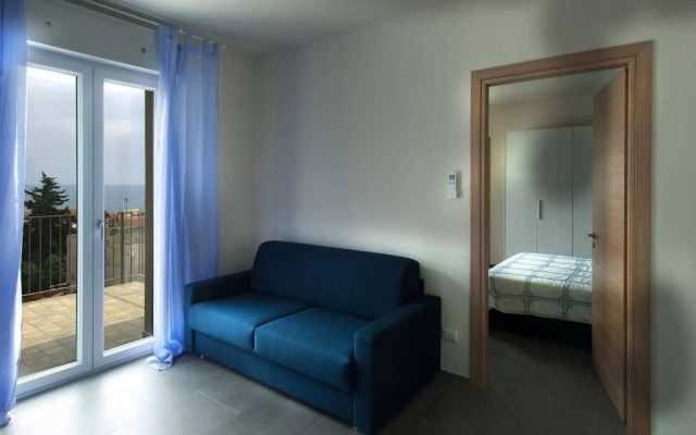 Residence Felice