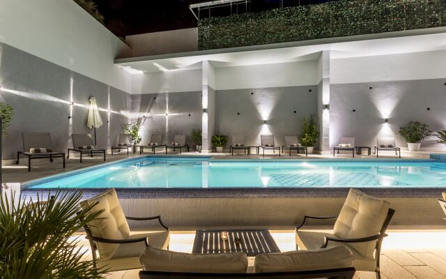 Hotel Cvita