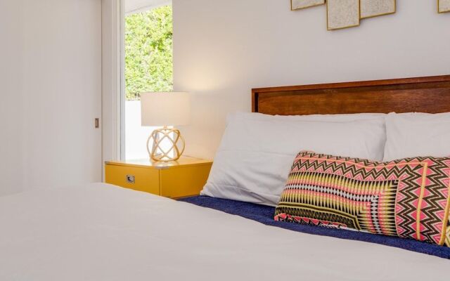 Blanca Vista Holiday home 3