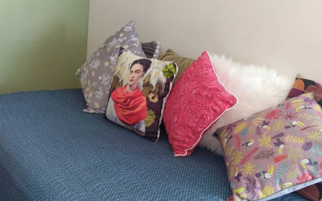 Ocean Dream 1 Bedroom Condo