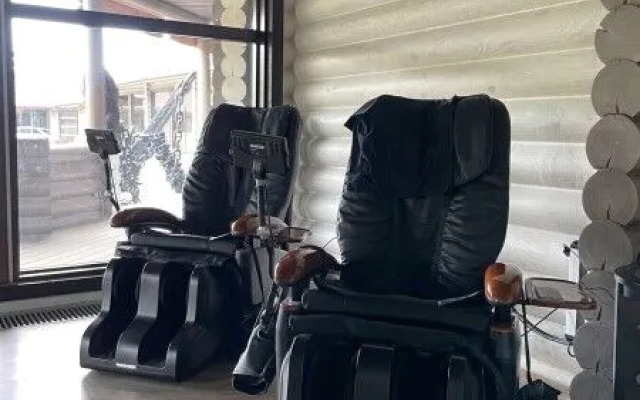 Ивановстейшн