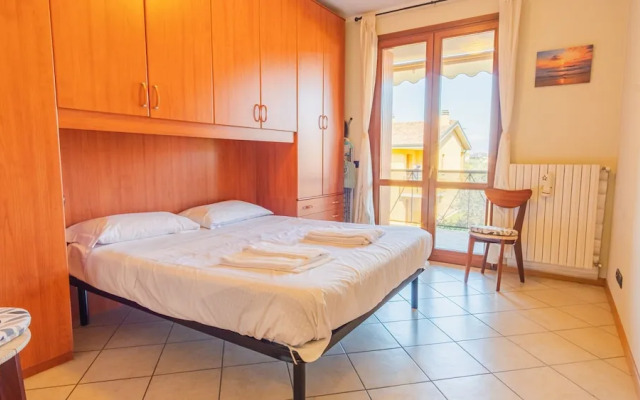 Garden Residence - Italian Homing