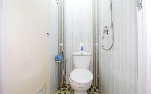 Airy Eco Pontianak Selatan Gajahmada 65