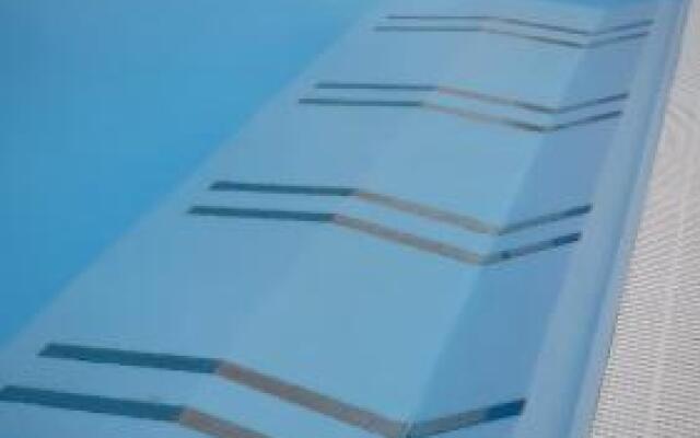 Techtex sport