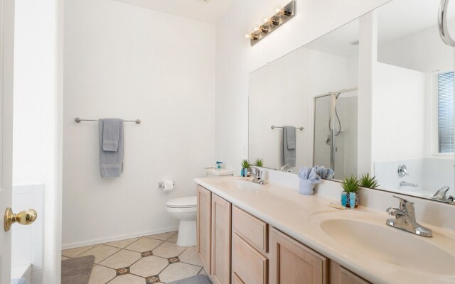 Sonesta Tucson 3 Bedroom Home by RedAwning