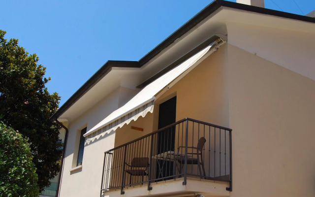 Hotel Taormina