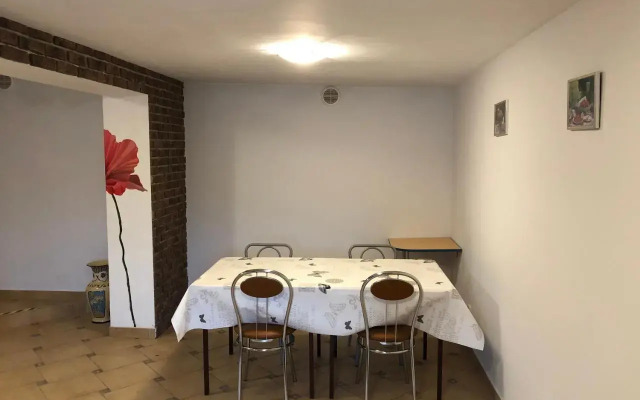 Agroturystyka Siołki