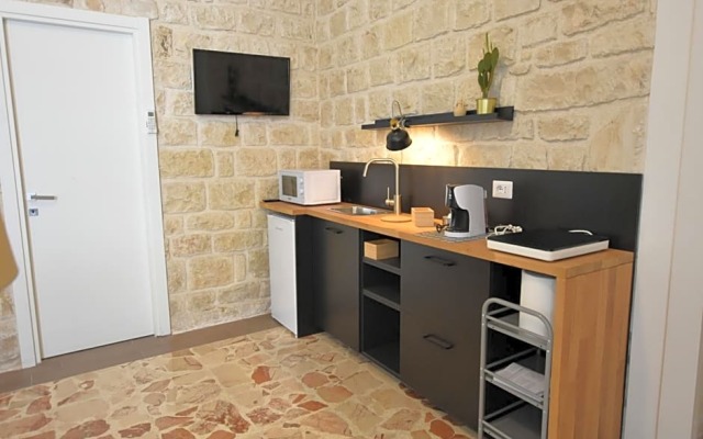 Sicilia Bedda House