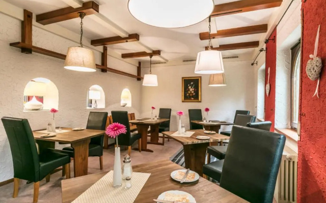 Hotel Bären