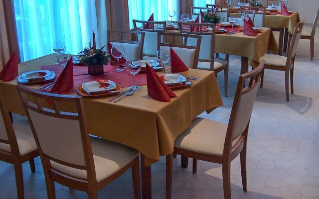 Hotel ViOn