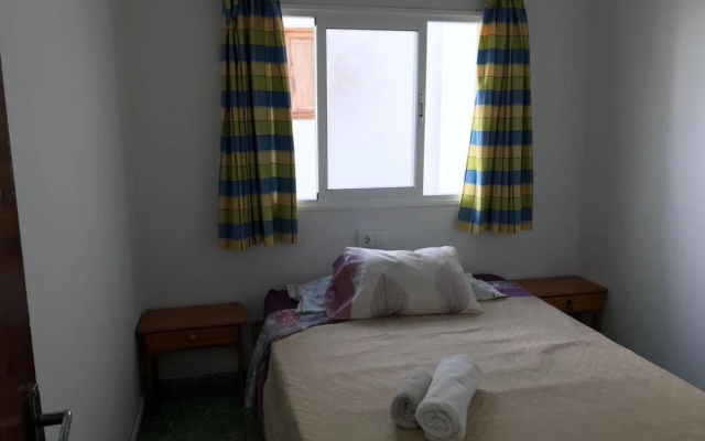 Pension Alvarez