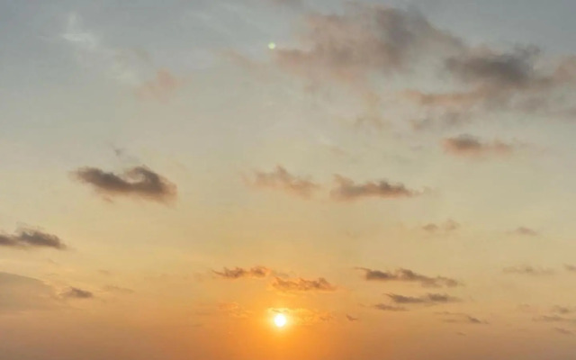 Ocean Club - Ocean Suites II