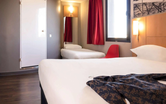 ibis Cannes Mandelieu