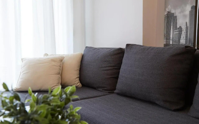 LUXURY STUDIO in Xanthi
