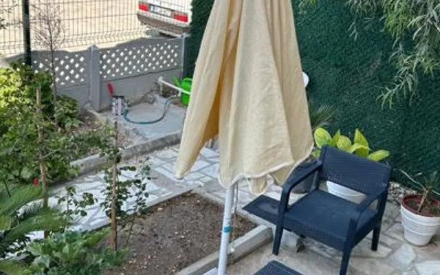 Yagci Otel