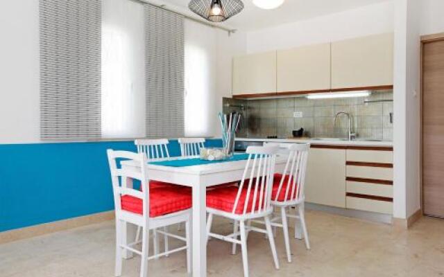 Vacation Home Villa Oleandra