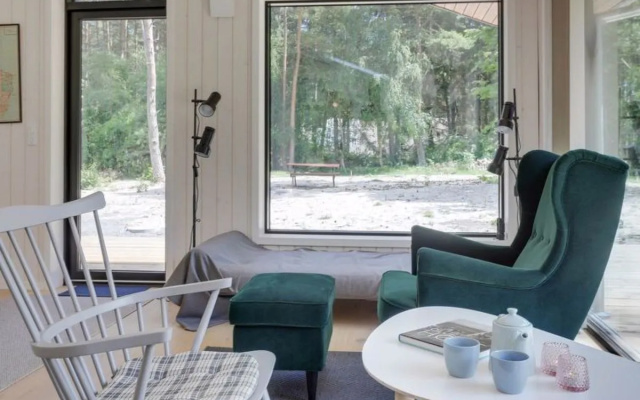 "Stina" - 200m from the sea in Bornholm