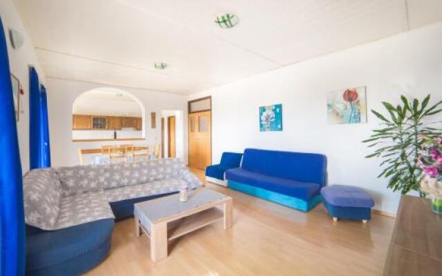 Apartment Jadranka