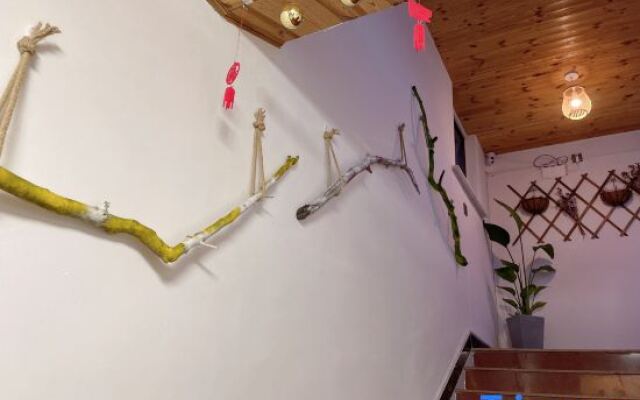 Huangyaguan Jiujian Su