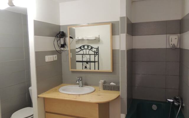 Hotel du Golf de Clécy